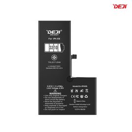 Baterija Deji Normal - iPhone XS (3210mAh)HC.