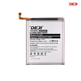 Baterija Deji - Samsung A525 Galaxy A52(4500mAh)EB-BG781ABY.
