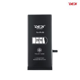 Baterija Deji Normal - iPhone 5S (2010mAh)HC.