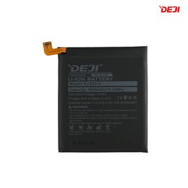 Baterija Deji - Samsung G988F Galaxy S20 Ultra 5G(5000mAh)EB-BG988ABY.