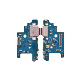 Flet - Samsung G985F/Galaxy S20 Plus za punjenje (plocica sa konektorom) (Original Quality).
