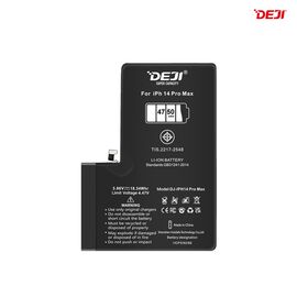 Baterija Deji Normal - iPhone 14 Pro Max (4750mAh)HC.