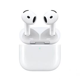 Bluetooth slusalice Coteci MS-020 bele.