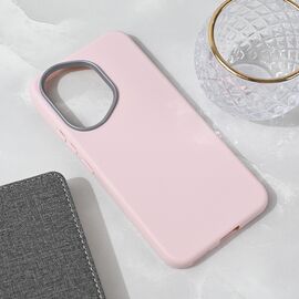 Futrola Elegant - Huawei Honor 400 roze.
