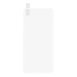 Zastitno staklo Tempered Glass Monsterskin UV Glue 5D - Huawei Honor Magic 7 lite Transparent.