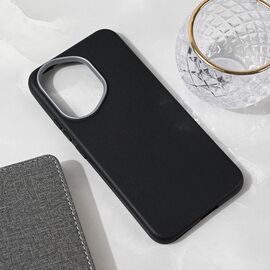 Futrola Elegant - Huawei Honor 400 crna.