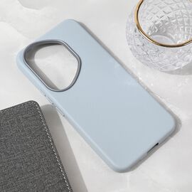 Futrola Elegant - Huawei Honor 400 Pro plava.