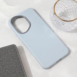 Futrola Elegant - Huawei Honor 400 plava.