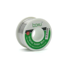 Zica - lemljenje BAKU BA-100gA 1,0 mm (MS).