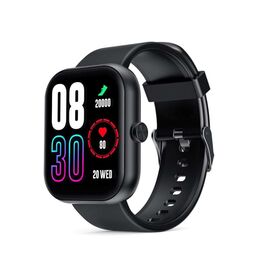 Infinix Smart watch XW1 crni.