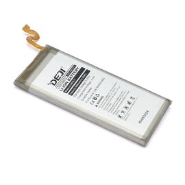 Baterija DEJI - Samsung N960 Galaxy Note 9 EB-BN965ABU (4000 mAh) (MS).