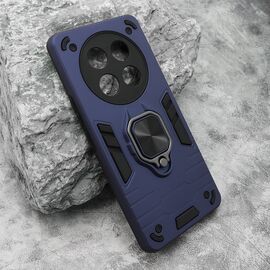 Futrola Square ring - Huawei Honor Magic 7 lite teget (MS).