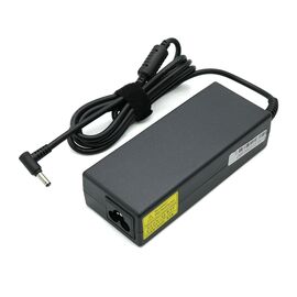 Punjac - laptop ASUS 19V 4.74A (4.0*1.35) (MS).