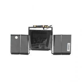 Baterija za laptop Apple Macbook A1706 - A1819 4314mAh.