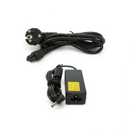 Punjac - laptop Asus 19V 2.37A (4.8*1.7).