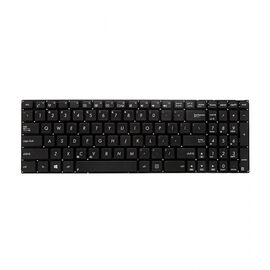 Tastatura - laptop Asus F555 X553.