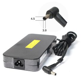 Punjac - laptop Asus 19.5V 7.7A (4.5*3.0).