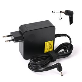 Punjac - laptop Lenovo 20V 3.25A (4.0*1.7) ugao 90 HQ JC.