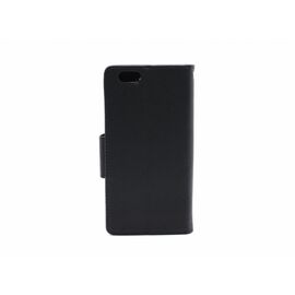 Futrola Mercury - iPhone 6/6S crna.