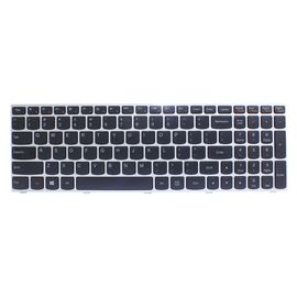 Tastatura - laptop Lenovo G50-30/45/70.