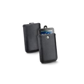 Futrola Cellular Line Elegance - tablet 11" crna.