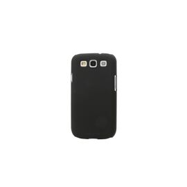 Futrola Cellular Line FIT - Samsung I9300 Galaxy S3 crna.