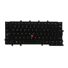 Tastatura - laptop Lenovo X250.