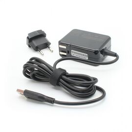 Punjac - laptop Lenovo 20V 2A Yoga 3 USB.