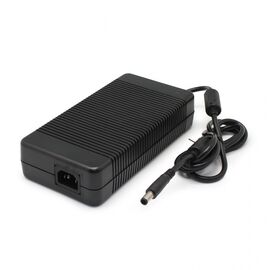 Punjac - laptop HP 19.5V 10.3A (7.4*5.0).
