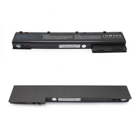 Baterija - laptop HP Zbook 15 17 AR08 HSTNN-IB41 14.8V 5200mAh.