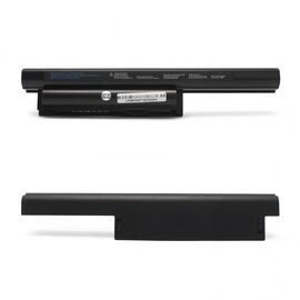 Baterija - laptop Sony BPS26 11.1V-5200mAh.