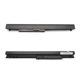 Baterija - laptop HP SleekBook 14 HY04 14.8V 2600mAh.