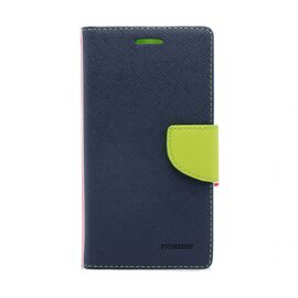 Futrola Mercury - Nokia 3.1 (2018) tamno plava.