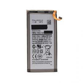 Baterija Teracell Plus - Samsung A530F Galaxy A8 (2018).