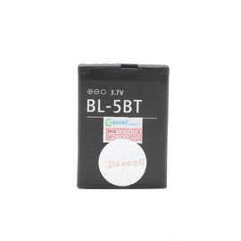 Baterija Daxcell - Nokia 2600 Classic (BL-5BT).
