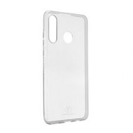 Silikonska futrola Teracell ultra tanka (skin) - Huawei P30 Lite Transparent.