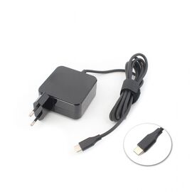 Punjac - laptop univerzalni Type-C 65W QC.