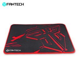 Podloga - mis Fantech MP35 crna.