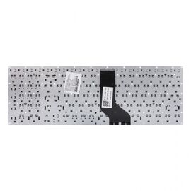 Tastatura - laptop Acer A315-32,41,42,51,53.
