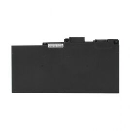 Baterija - laptop HP 840 G3 G4 CS03XL.