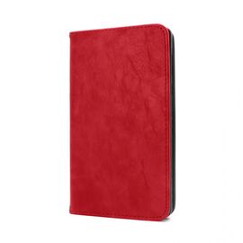 Futrola Flip - Huawei MediaPad T3 7.0 crvena.