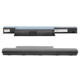 Baterija - laptop Acer AS10D31 11.1V 5200mAh HQ2200.