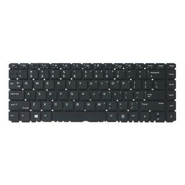 Tastatura - laptop HP 440 G6.