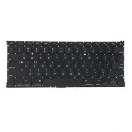 Tastatura - laptop za Apple Macbook Air 13in A1405.