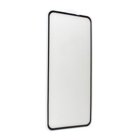 Zastitno Staklo Tempered glass 2.5D full glue - Huawei Honor X10 5G crni.