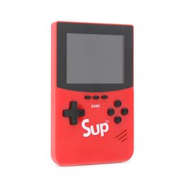 Konzola - igranje Gameboy SUP500 crvena.