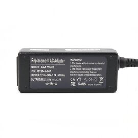 Punjac - laptop Asus 19V 2.37A (3.0*1.1) HQ.