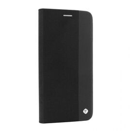 Futrola Teracell Gentle Fold - Huawei Y6p crna.