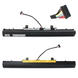 Baterija - laptop Lenovo V310-15ISK.