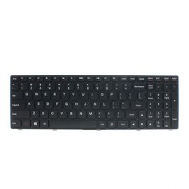 Tastatura - laptop Lenovo G500.